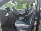 New 2025 Volkswagen Taos S image 3