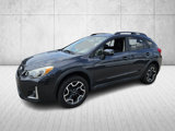 Used 2017 Subaru Crosstrek 2.0i Limited w/ Popular Package #1 image 3