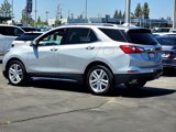 Used 2020 Chevrolet Equinox Premier image 6