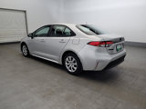 Used 2024 Toyota Corolla LE image 5