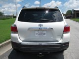 Used 2011 Toyota Highlander SE image 6