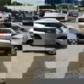 Used 2016 Honda Pilot EX-L image 3