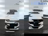 Used 2019 Honda Accord Sport image 2