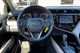 Used 2020 Toyota Camry SE image 5