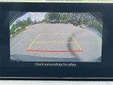 Used 2024 MAZDA CX-30 AWD 2.5 S w/ Select Sport Pkg image 4