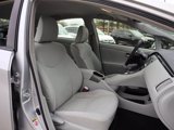 Used 2013 Toyota Prius Two image 5