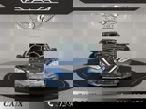 Used 2017 Nissan Sentra SV image 2
