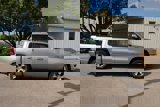 Certified 2024 RAM 1500 Laramie image 3