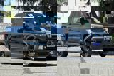 Used 2018 Honda Ridgeline Black Edition image 2
