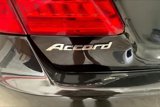 Used 2013 Honda Accord EX-L image 6