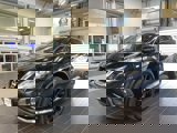 Used 2017 Nissan Murano Platinum w/ Platinum Technology Package image 3