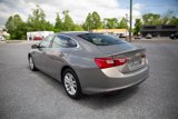 Used 2017 Chevrolet Malibu LT image 5