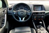 Used 2016 MAZDA CX-5 Grand Touring image 5