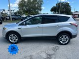 Certified 2017 Ford Escape SE image 6