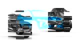 New 2025 Chevrolet Trax RS image 4