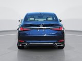 Used 2020 Lexus ES 350 w/ Premium Package image 4