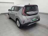 Used 2023 Kia Soul LX w/ LX Technology Package image 5