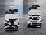 Used 2018 BMW X6 sDrive35i image 3