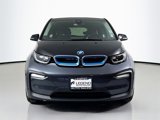 Used 2018 BMW i3 image 2
