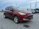 Used 2016 Ford Escape SE w/ Equipment Group 201A image 3