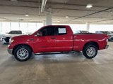 Used 2007 Toyota Tundra SR5 image 5