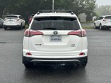 Used 2017 Toyota RAV4 XLE image 5