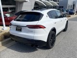 New 2025 Maserati Grecale Modena image 5