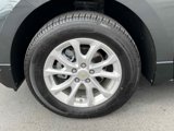 Used 2018 Chevrolet Equinox LT image 5