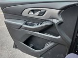 Used 2022 Chevrolet Traverse LT image 6