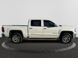 Used 2018 GMC Sierra 1500 SLT w/ SLT Premium Package image 5