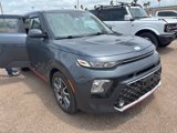 Used 2020 Kia Soul GT-Line image 4