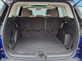 Used 2013 Ford Escape SE image 4