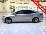 Used 2022 Toyota Corolla LE image 4