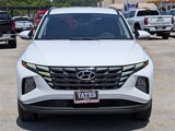 Used 2024 Hyundai Tucson SEL image 2