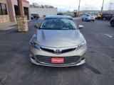 Used 2014 Toyota Avalon image 3