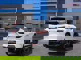 New 2025 Chevrolet Blazer RS w/ Driver Confidence II Package image 4