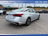 Used 2024 Nissan Altima 2.5 SV image 5