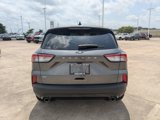 Used 2022 Ford Escape SE w/ SE Sport Appearance Package image 5