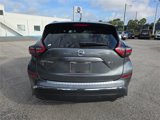 Used 2021 Nissan Murano SV image 5