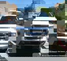 Used 2011 Ford F150 Lariat w/ Off Road Pkg image 2