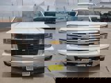 Used 2014 Chevrolet Silverado 1500 LT w/ All Star Edition image 2