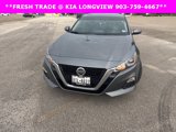 Used 2019 Nissan Altima 2.5 S image 5