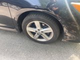Used 2013 Toyota Camry SE image 2