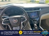 Used 2014 Cadillac XTS image 2