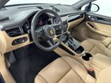 Certified 2022 Porsche Macan image 4