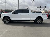 Certified 2017 Ford F150 XLT image 6