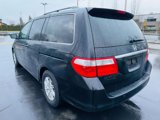 Used 2007 Honda Odyssey Touring image 3