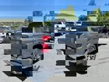 Used 2021 Chevrolet Silverado 1500 LT w/ All Star Edition Plus image 6