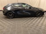 Used 2024 MAZDA MAZDA3 s image 4