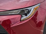 New 2025 Toyota Corolla LE image 5